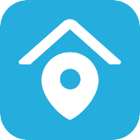 Real Estate Property