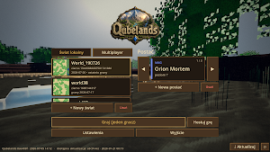 Qubelands Screenshot 3