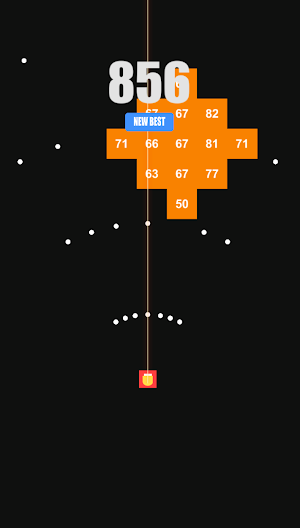 Fire Hero Screenshot 1