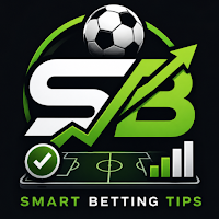Smart Betting Tips