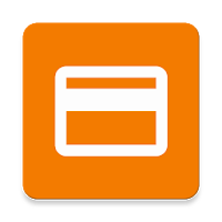 Card Vault