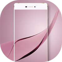 Theme for Huawei Nova