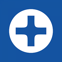 Fanni Services فني