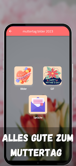muttertag bilder 2024 Screenshot 0