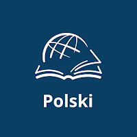 TTB Polski: Studium Biblii