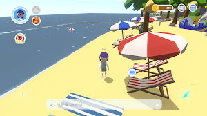 CEREAL PLANET Screenshot 1