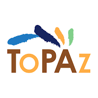 ToPAz - Terre de Provence