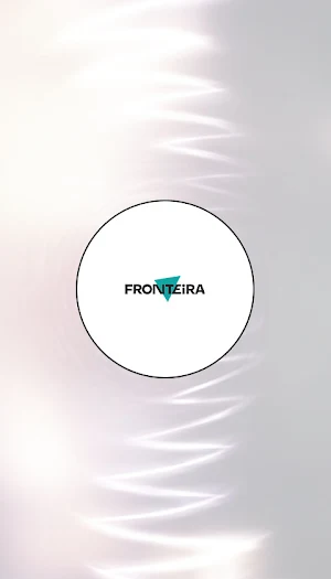 Rádio Fronteira FM 94.3 Screenshot 0