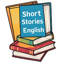 Short Stories English 3