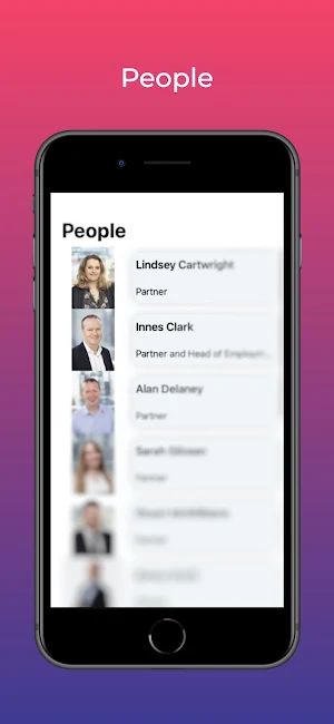 MFMac HR Screenshot 2