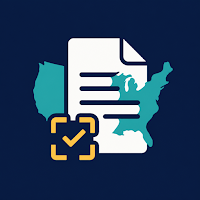DocumentXchange
