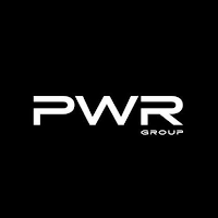 PWR GYM