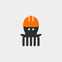 Octoboss