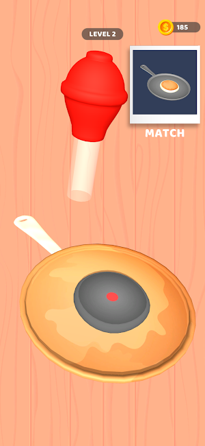 Surface Switch Screenshot 2