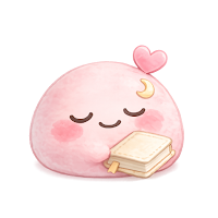 Mongle Haru: Mood Diary & Lock