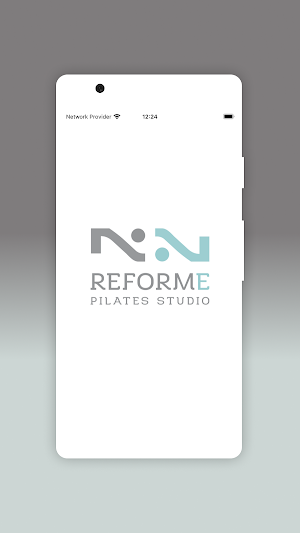 ReforMe Pilates Studio Screenshot 0