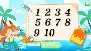Prodigy Count Screenshot 0