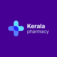 Kerala Pharmacy