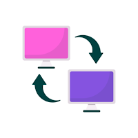 MirrorCast
