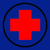 Medical Drugs Info - Sri Lanka
