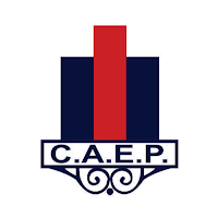 CAEP Sede Virtual