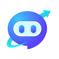 SuperTrader+