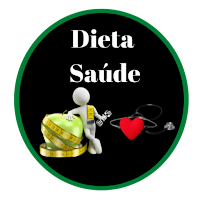 Dieta Emagrecer Com Saúde
