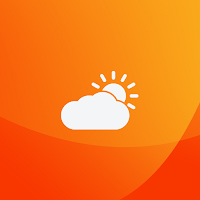 Radar Alive Weather Forecast