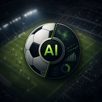 Score AI: Football Predictions