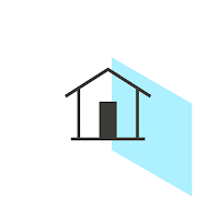 Gewobag Intranet