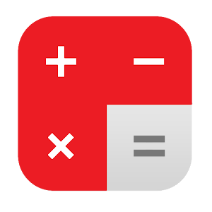 Business Calculator Screenshot 0