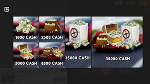 Real Cars Parking Game US Driving PVP 2020 Screenshot 2