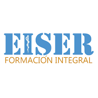 EISER Formación