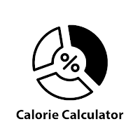 Calorie Calculator:Daily Guide