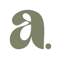 Studio Ananda