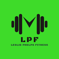 Leslie Phelps Fitness
