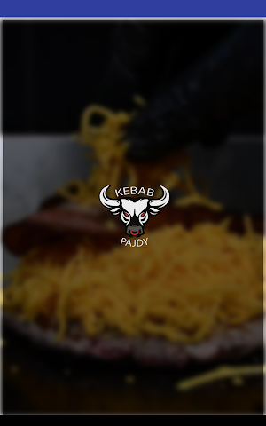 Kebab u Pajdy Żory Screenshot 3