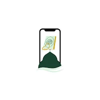 Al majlis App