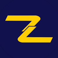 Zima - Votre dépanneur local