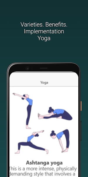 Mothers Day Relax Strategy Screenshot 0