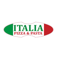 ITALIA PIZZA & PASTA