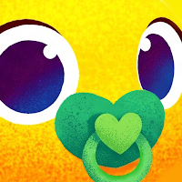 Sunny Seed: AI Baby Tracker