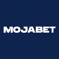 Mojabet