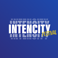 IntenCity Festival