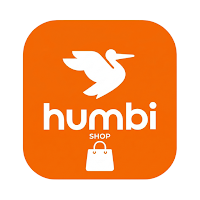 Humbi Shop