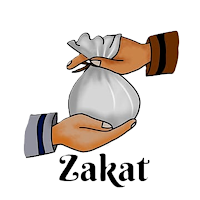 Islamic Zakat Calculator