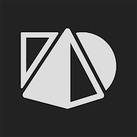 Shape Wizard: Area, Perimeter