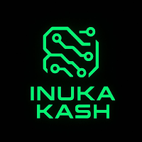 Inuka Kash