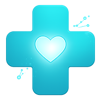 MedExplainer: Lab Reports