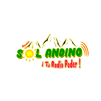 Radio Sol Andino